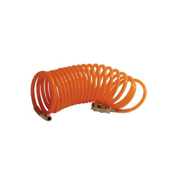 

Шланг Intertool PT-1703 5 м