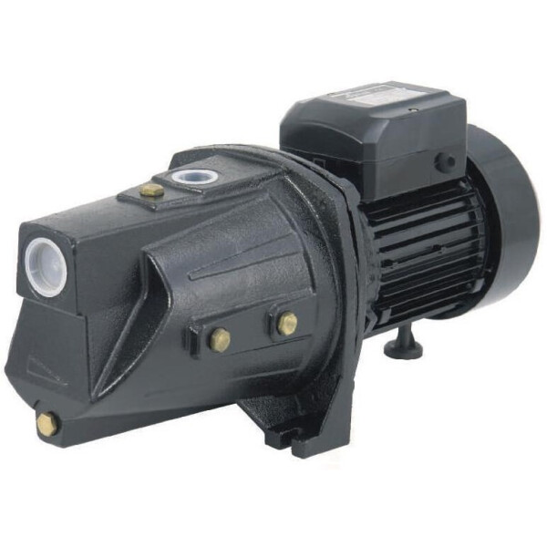 

Насос поверхностный Sprut JSP505A