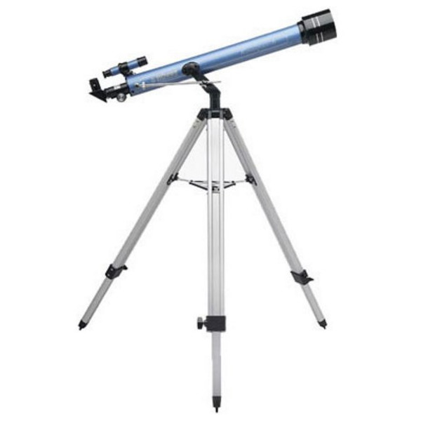 

KONUS KONUSPACE-6 60/800 AZ (1743)