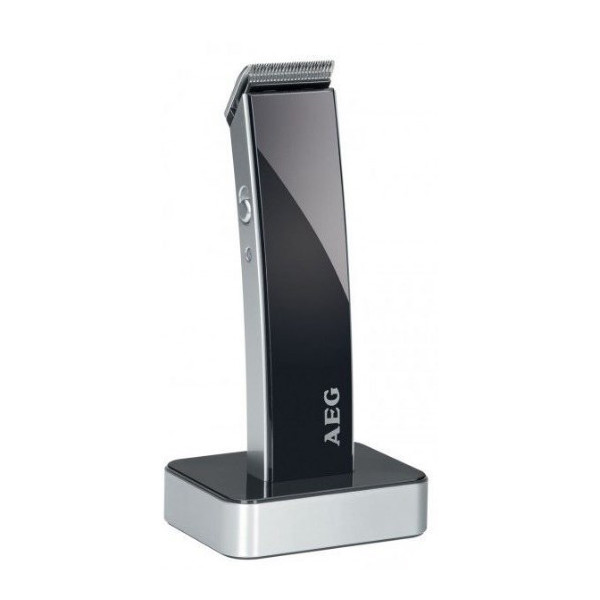 

AEG HSM / R 5638 black