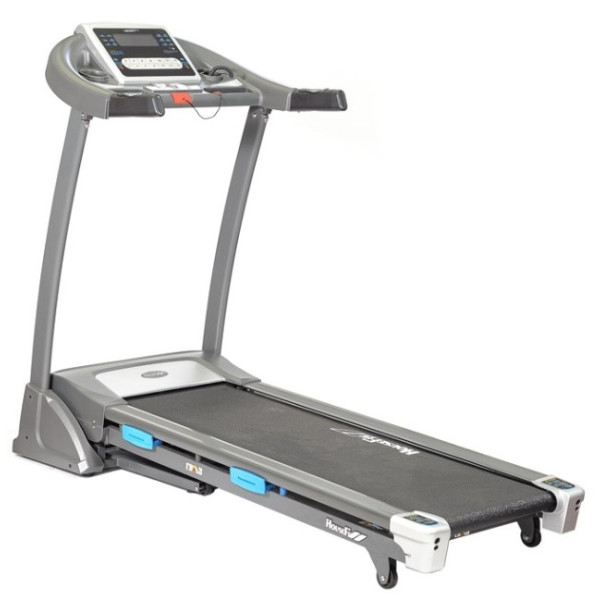 

Беговая дорожка электрическая Housefit HТ 9166E (8391)