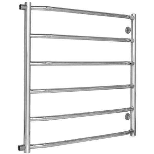 

Полотенцесушитель Paladii Классик 650х700/6 2м 1/2, РШ101
