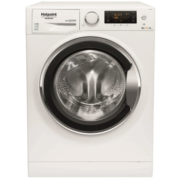 

Hotpoint-Ariston RDPD 96407 JD EU.1