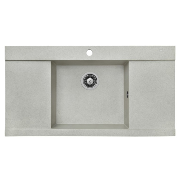 

Perfelli ETERNO PGE 125-96 SAND