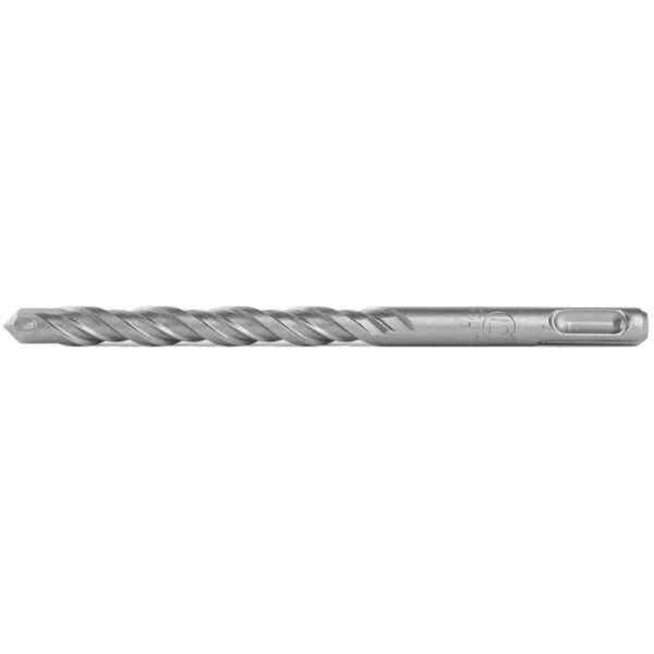 

Бур двойная спираль SDS + Sturm 9019-SDS-D12x160