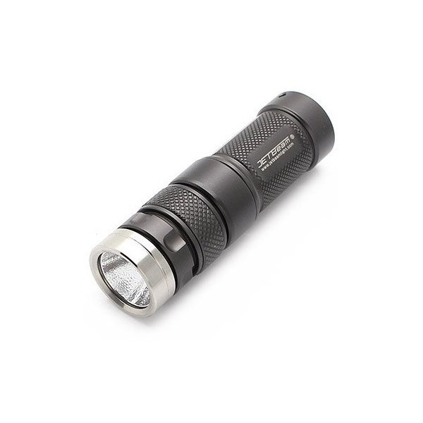 

Фонарь JetBeam RRT-01 (014.0013)