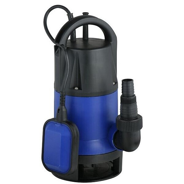 

погружной Vertex VR-5002