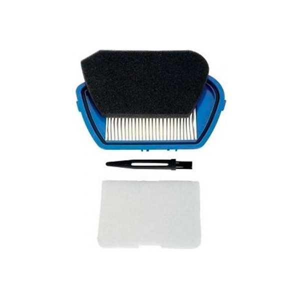 

Фильтр Rowenta ZR0046