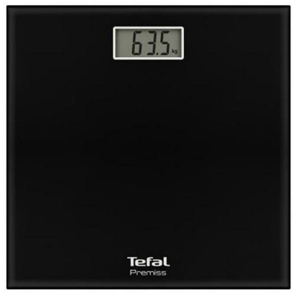 

Tefal PP1060V0