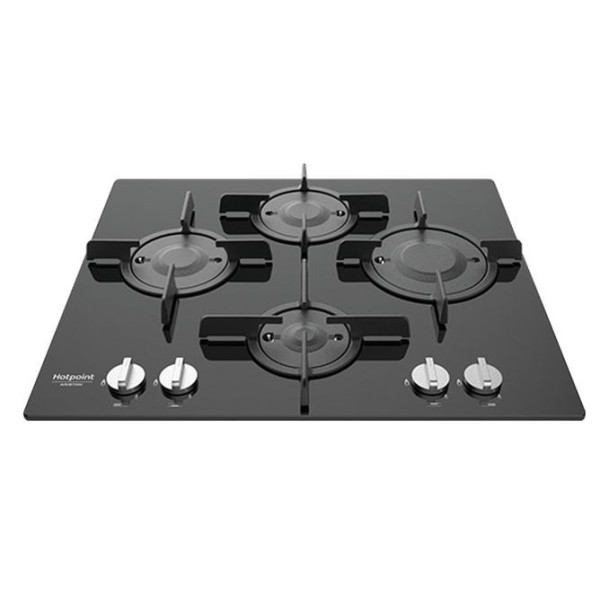 

Hotpoint-Ariston FTGHG 641 D/HA(BK)