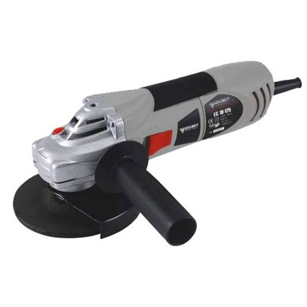 

Forte EG 10-125 (60102)