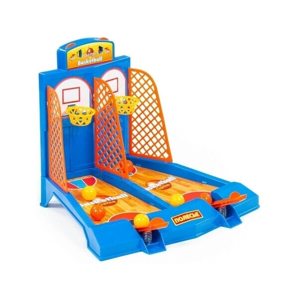 

Настольная игра Polesie Баскетбол (67968)