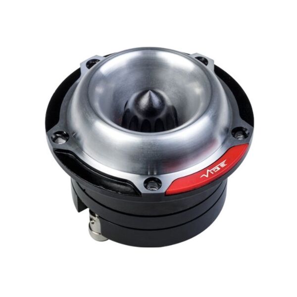 

Автомобильная акустика Vibe BDPRO3T-V7 1 шт в комплекте (T000000005998)
