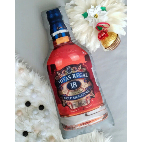

Мегависки 85см