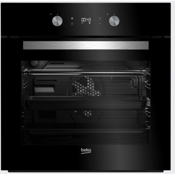 

Beko BIE24301B