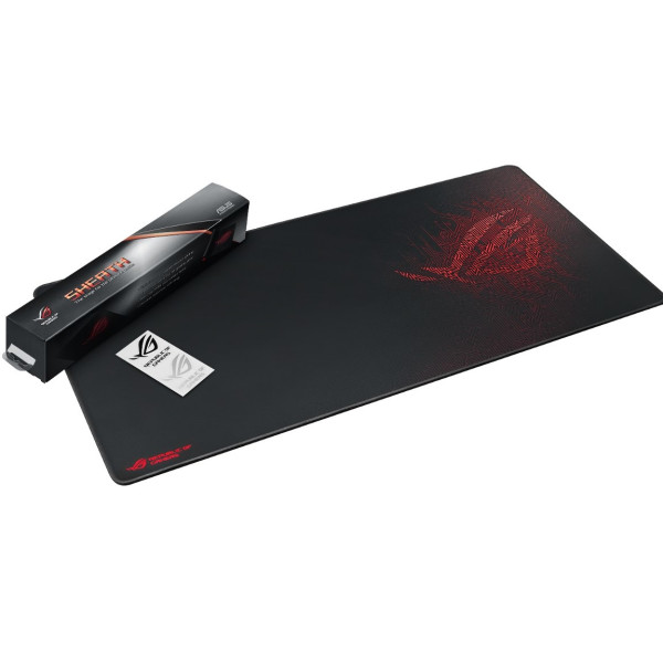 

ASUS ROG Sheath