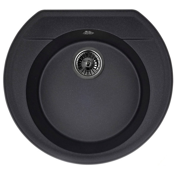 

Minola MRG 1050-53 Чёрный