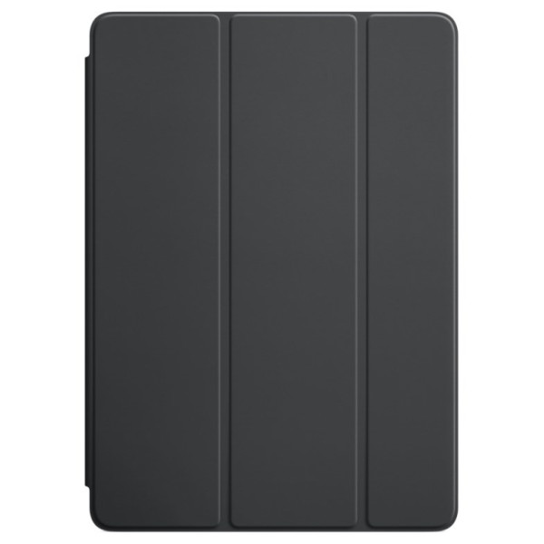 

Apple Smart Cover iPad 5Gen NEW CharcoalGrey MQ4L2ZM/A