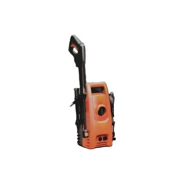 

Limex VP 120I