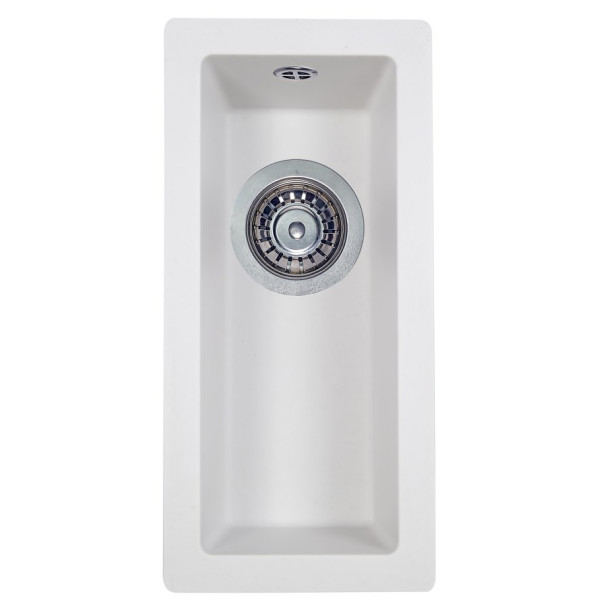 

Perfelli ESTO PGE 10-22 WHITE