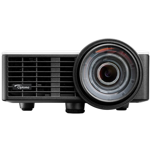 

Проектор Optoma ML750