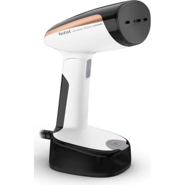 

Отпариватель Tefal DT3030