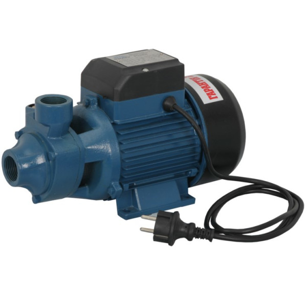 

поверхностный вихревой Vitals aqua PQ 845e (47565)
