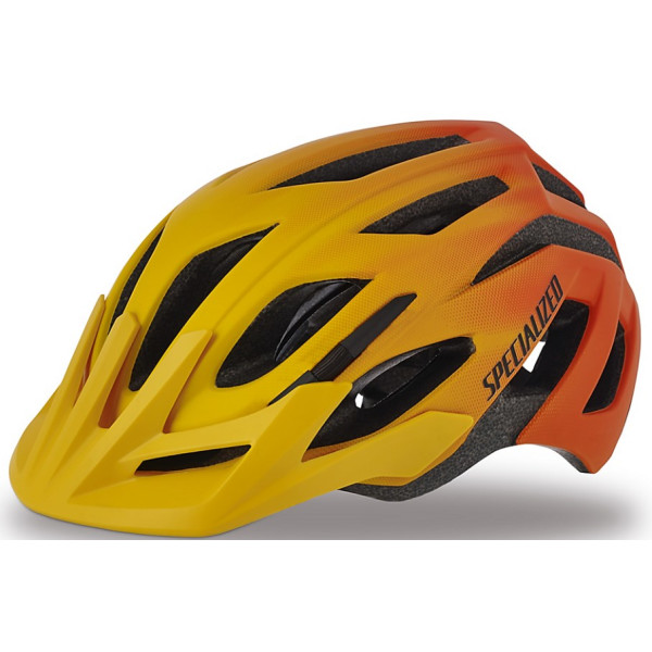 

Specialized Tactic Ii Hlmt Ce Mx Оrg Fade L
