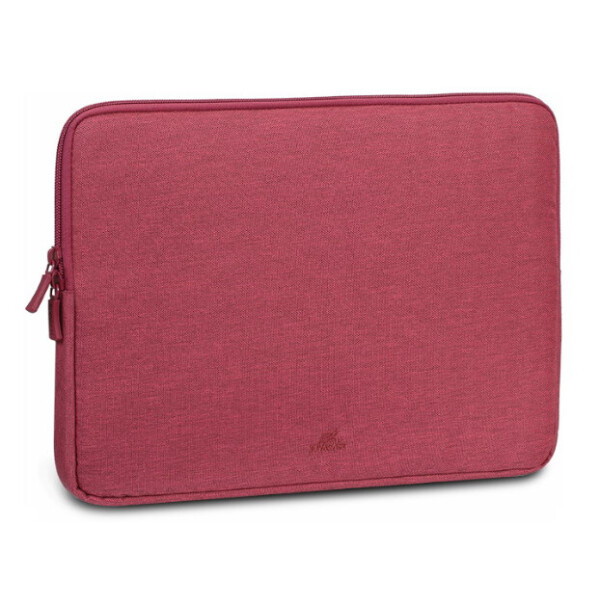 

Сумка для ноутбука 13" Riva Case 7703 Red