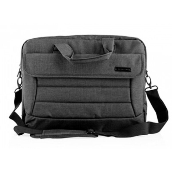 

15" Modecom Charlotte Black (TOR-MC-CHARLOTTE-15-BLA)