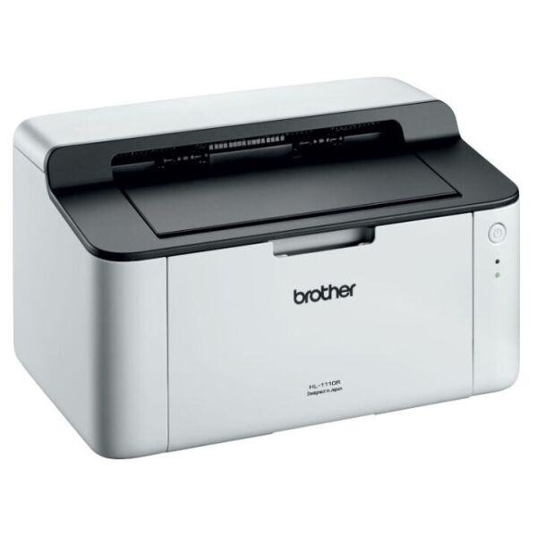 

Brother HL-1110R (HL1110R1)