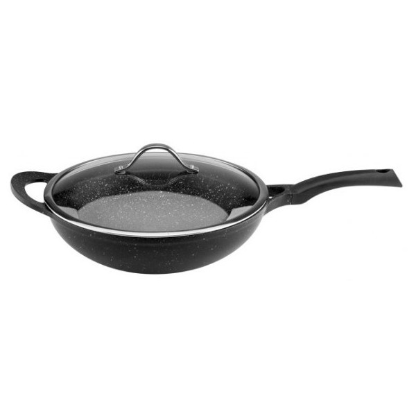 

Vinzer 89456 Premium Granite Induction