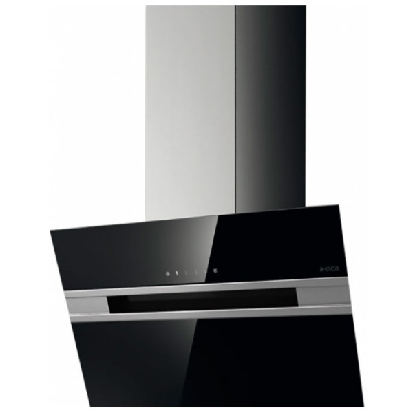 

Elica STRIPE BL/60/A/LX