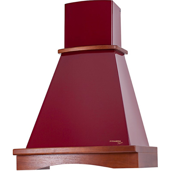 

Pyramida R 90 BU NUT