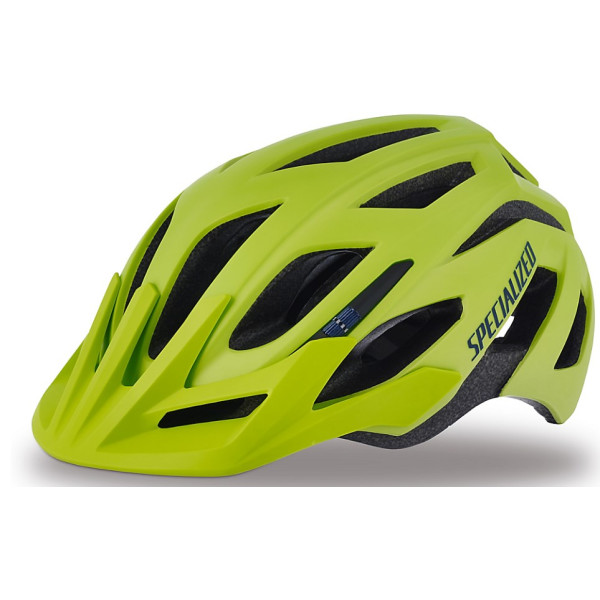 

Specialized Tactic Ii Hlmt Ce Mon grn L