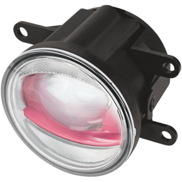 

OSRAM LEDriving FOG PL 103 Pink 6000K 12V LEDFOG103 PK (2шт.)
