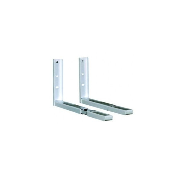 

X-Digital MW2080 White