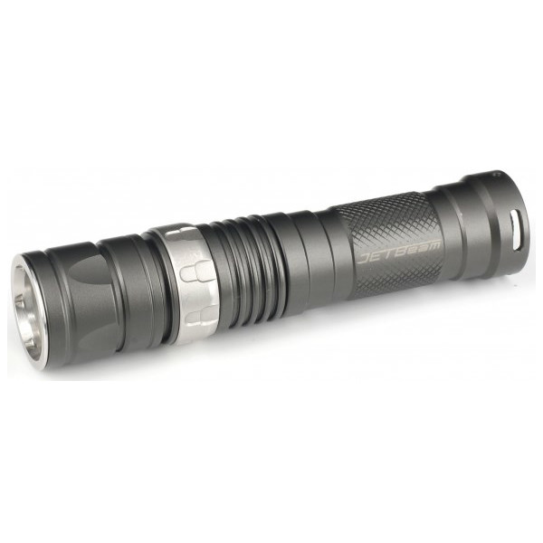 

Фонарь JetBeam RRT-0 (014.0012)