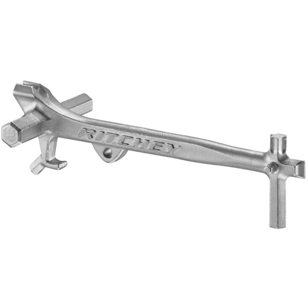 

Ritchey Tool CPR 9