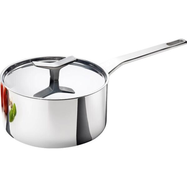 

Ковш Electrolux 3 л (E9KLSA01)