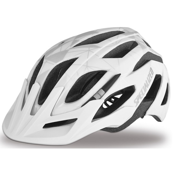 

Specialized Tactic Ii Hlmt Ce Wht L