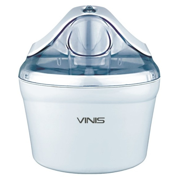 

Мороженица Vinis VIC-1500W