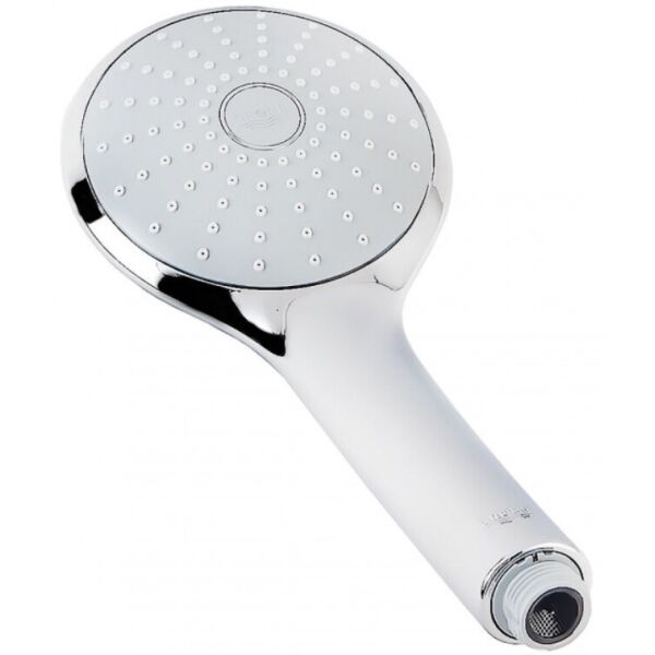 

Ручной душ Grohe Euphoria Mono 27265000, Хром