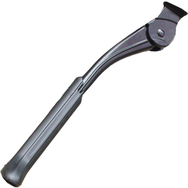 

подножка AKS-550A C 24"-29" центральная, черная (16502110)