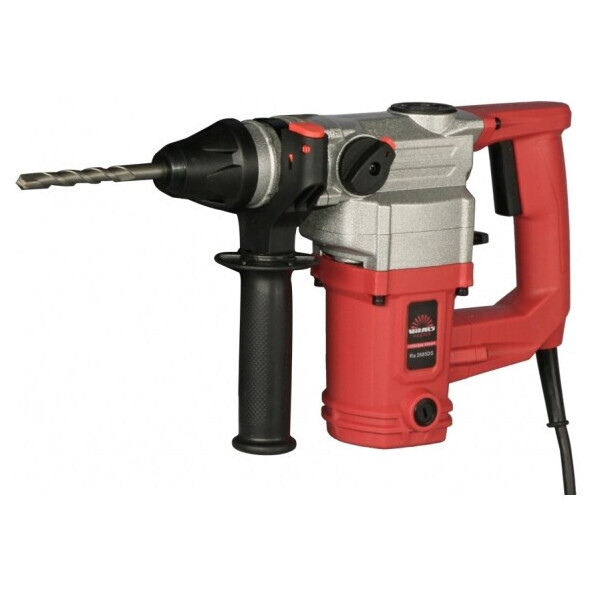 

Перфоратор Ra 2685DS Vitals
