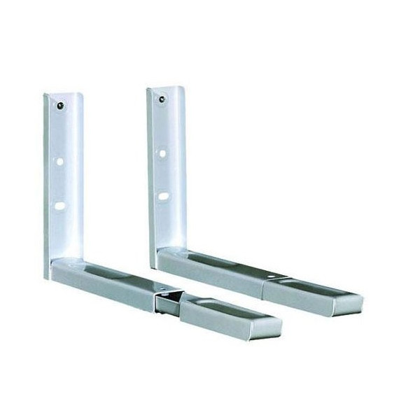 

X-Digital MW2080 Silver