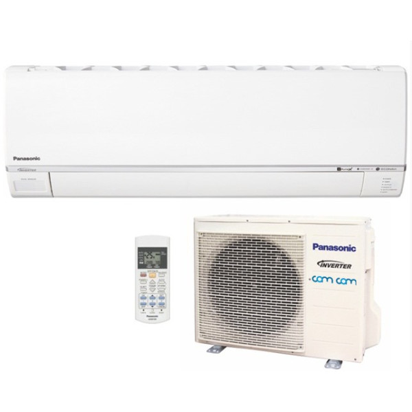 

Кондиционер Panasonic CS/CU-E18RKD