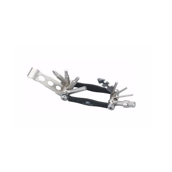 

Мультитул BikeHand YC-293