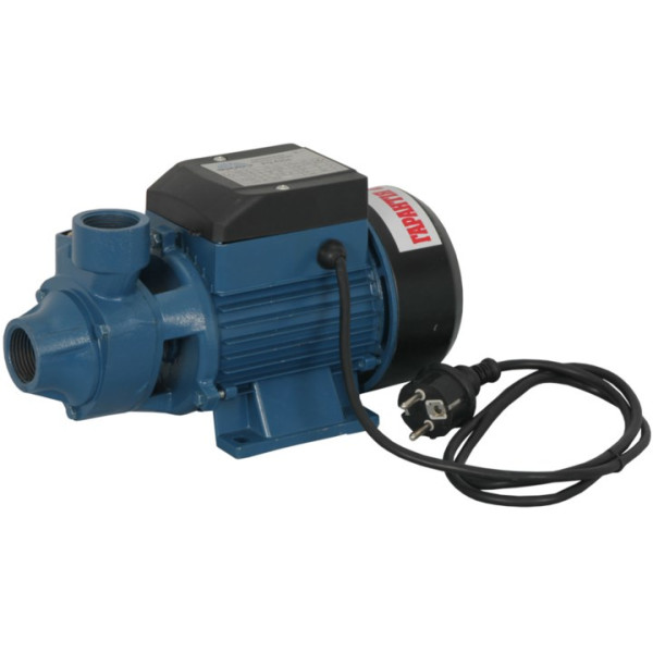 

поверхностный вихревой Vitals aqua PQ 435e (47564)