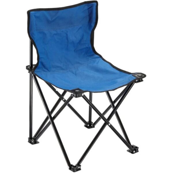 

Стул туристический SKIF Standard 360х360х580 голуб (293-1009_blue)